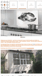 Mobile Screenshot of cognosco.de